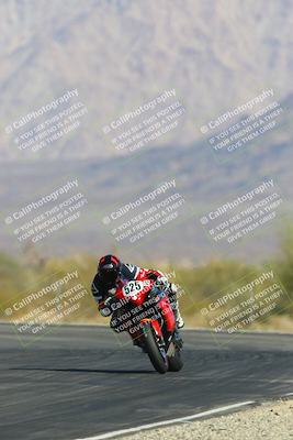 media/Mar-21-2025-CVMA Friday Practice (Fri) [[30cd4fe323]]/2-Racer 1/Session 3 (Turn 3 Exit Wheelie Bump)/